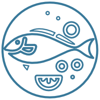 Ristorante Ristorante